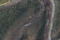 Lakefront Property for sale in Matanuska-Susitna Borough, Alaska