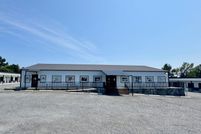 Land for sale in McCurtain County, Oklahoma