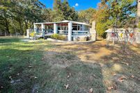 Land for sale in Wayne County, Missouri