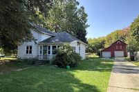 Timberland Property for sale in Clinton County, Michigan