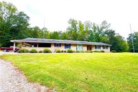 Recreational Property for sale in Lee County, Alabama