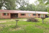 Land for sale in Hinds County, Mississippi