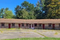 Farm and Ranch for sale in Herkimer County, New York