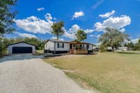 Undeveloped Land for sale in Sedgwick County, Kansas