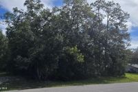 Undeveloped Land for sale in Citrus County, Florida