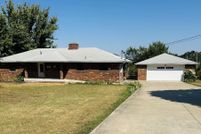 Land for sale in Greene County, Missouri