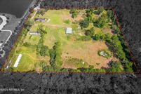 Land for sale in Duval County, Florida