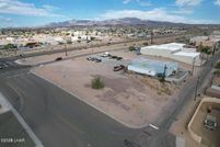 Land for sale in Mohave County, Arizona