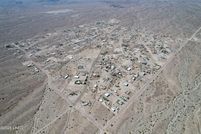 Land for sale in Mohave County, Arizona