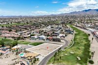 Land for sale in Mohave County, Arizona