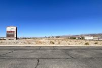 Farm and Ranch for sale in Mohave County, Arizona