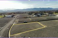 Land for sale in Mohave County, Arizona