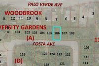 Undeveloped Land for sale in Fairbanks North Star Borough, Alaska