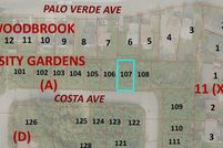 Undeveloped Land for sale in Fairbanks North Star Borough, Alaska