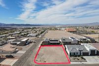 Land for sale in Mohave County, Arizona