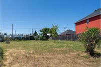 Land for sale in Multnomah County, Oregon