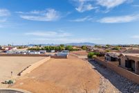 Homesite for sale in Mohave County, Arizona
