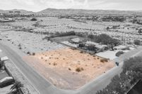 Undeveloped Land for sale in Clark County, Nevada