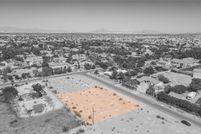 Farm and Ranch for sale in Clark County, Nevada