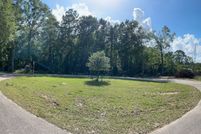 Land for sale in Montgomery County, Texas