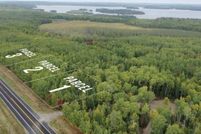 Undeveloped Land for sale in Saint Louis County, Minnesota