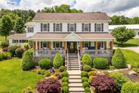 Undeveloped Land for sale in Preston County, West Virginia