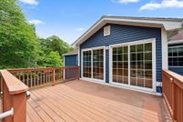 Land for sale in Plymouth County, Massachusetts