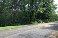 Land for sale in Rutherford County, North Carolina