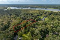 Land for sale in Duval County, Florida