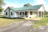 Land for sale in Cleburne County, Arkansas