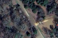 Land for sale in Panola County, Mississippi