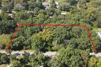 Land for sale in Will County, Illinois