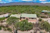 Land for sale in Pima County, Arizona