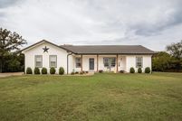 Undeveloped Land for sale in  , Kansas