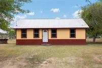 House for sale in Hidalgo County, Texas