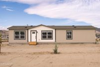 Recreational Property for sale in Lyon County, Nevada