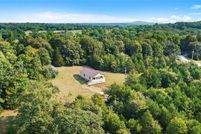 Land for sale in Washington County, Arkansas