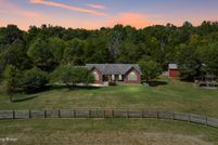 Land for sale in Jefferson County, Kentucky