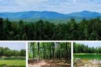 Land for sale in Ulster County, New York