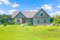 Land for sale in Howard County, Missouri