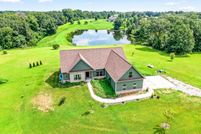 Land for sale in Howard County, Missouri