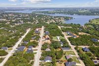 Land for sale in Hood County, Texas