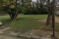 Land for sale in Dallas County, Texas