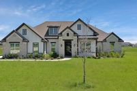 Land for sale in Denton County, Texas