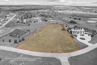 Land for sale in Tarrant County, Texas