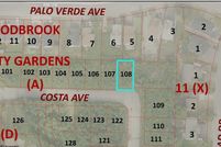 Land for sale in Fairbanks North Star Borough, Alaska