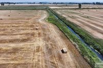 Undeveloped Land for sale in Madison County, Idaho