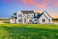 Farm and Ranch for sale in Tarrant County, Texas