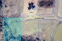 Land for sale in Bossier Parish, Louisiana