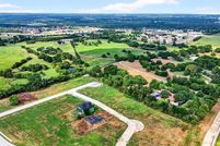 Undeveloped Land for sale in Grayson County, Texas